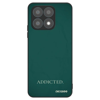 Obal pre Honor X8a - Addicted