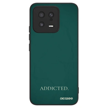 Obal pre Xiaomi 13 - Addicted