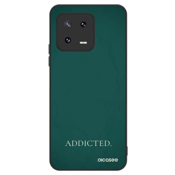 Obal pre Xiaomi 13 Pro - Addicted