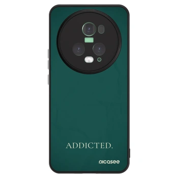Obal pre Honor Magic5 Pro - Addicted
