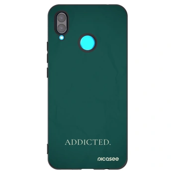 Obal pre Huawei Nova 3i - Addicted