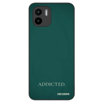 Obal pre Xiaomi Redmi A2 - Addicted