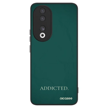 Obal pre Honor 90 5G - Addicted