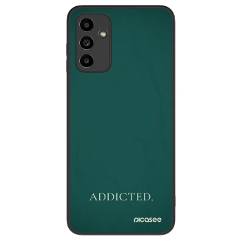 Obal pre Samsung Galaxy A04s A047F - Addicted