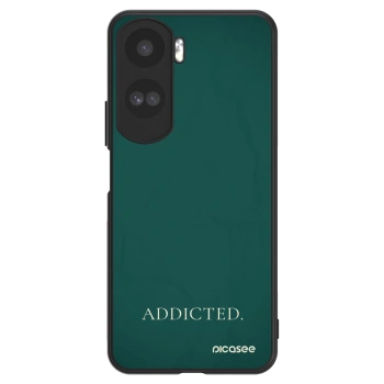 Obal pre Honor 90 Lite 5G - Addicted