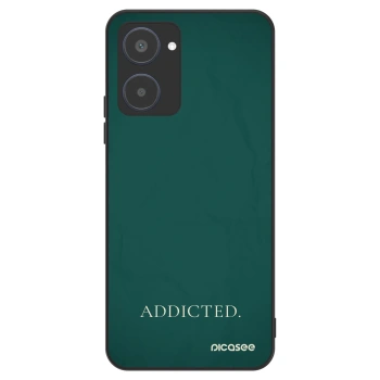 Obal pre Realme 10 4G - Addicted