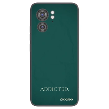 Obal pre Motorola Edge 40 - Addicted