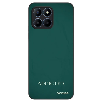 Obal pre Honor 70 Lite - Addicted