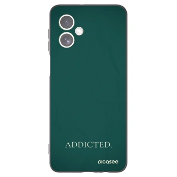 Obal pre Motorola Moto G54 5G - Addicted