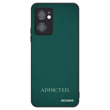 Obal pre OPPO Reno 7 5G - Addicted