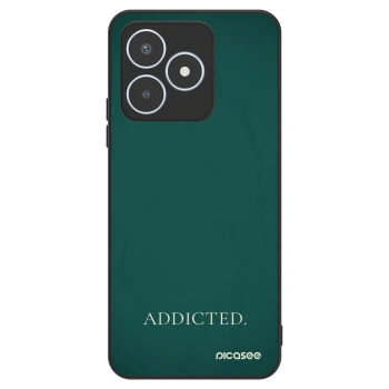 Obal pre Realme C53 - Addicted