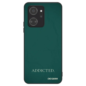 Obal pre Honor X7a - Addicted