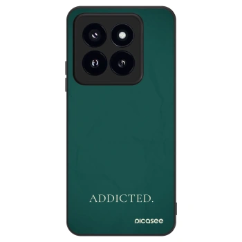 Obal pre Xiaomi 14 Pro - Addicted