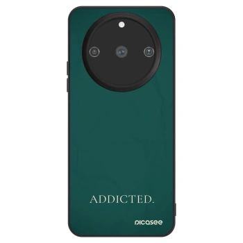 Obal pre Realme 11 Pro+ - Addicted