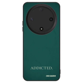 Obal pre Honor Magic6 Lite 5G - Addicted