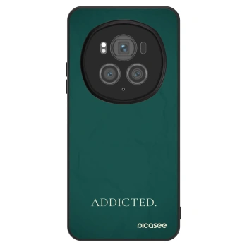 Obal pre Honor Magic6 Pro - Addicted