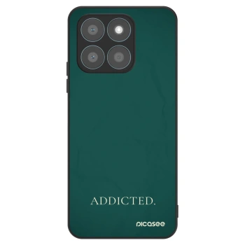 Obal pre Honor X8b - Addicted