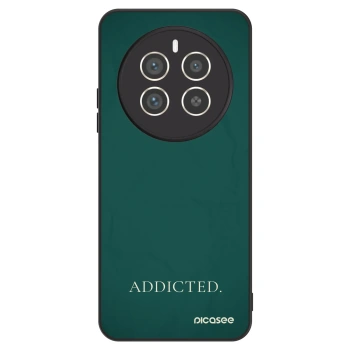 Obal pre Realme 12 Pro 5G - Addicted