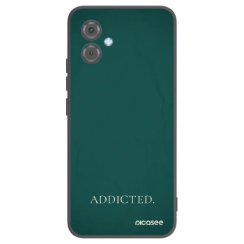 Obal pre Motorola Moto G14 - Addicted