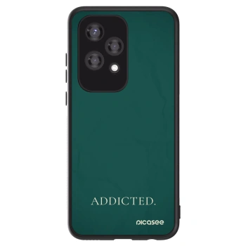 Obal pre Honor 200 Lite - Addicted