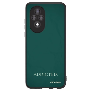 Obal pre Honor 200 Pro 5G - Addicted