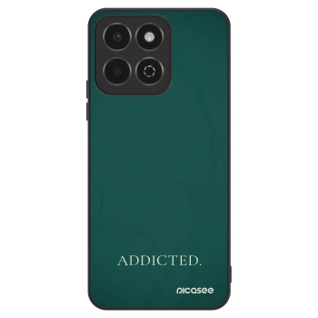 Obal pre Honor 200 Smart 5G - Addicted