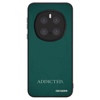 Obal pre Honor Magic7 Pro 5G - Addicted
