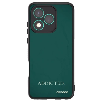 Obal pre Honor 400 Lite 5G - Addicted