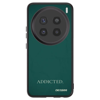 Obal pre Vivo X200 Pro - Addicted