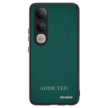 Obal pre Vivo V50 Lite 5G - Addicted
