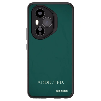 Obal pre Honor 400 Pro 5G - Addicted