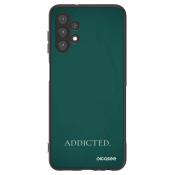 Obal pre Samsung Galaxy A13 5G - Addicted