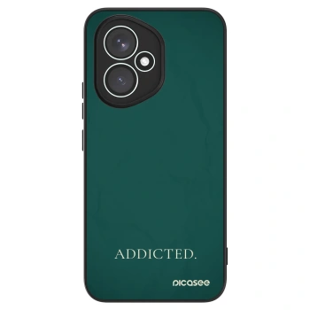 Obal pre Honor 400 5G - Addicted
