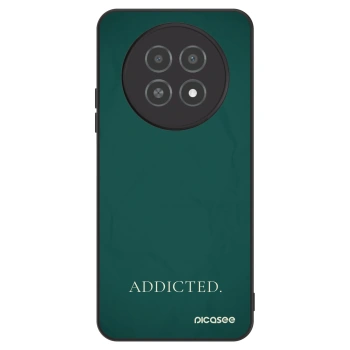 Obal pre Realme 12X - Addicted