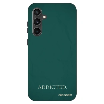 Obal pre Samsung Galaxy S23 FE S711B - Addicted