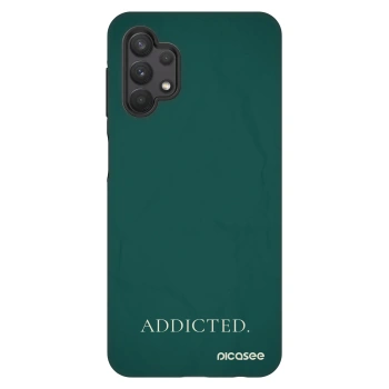 Obal pre Samsung Galaxy A32 5G A326B - Addicted