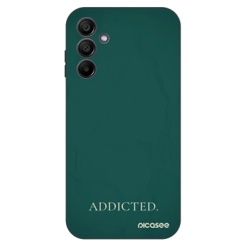 Obal pre Samsung Galaxy A15 A156B 5G - Addicted