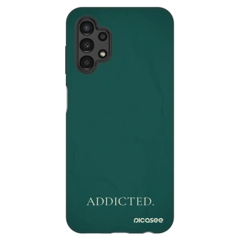 Obal pre Samsung Galaxy A13 4G A135 - Addicted