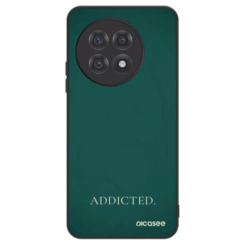 Obal pre OnePlus 13R 5G - Addicted