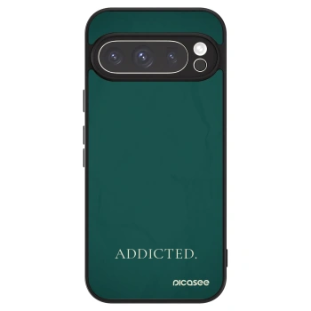 Obal pre Google Pixel 9 Pro XL - Addicted