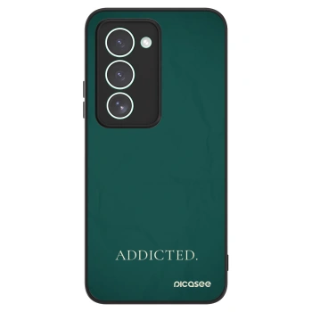 Obal pre Xiaomi Redmi 15 5G - Addicted