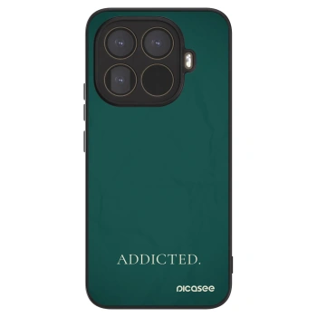 Obal pre Xiaomi 15T Pro - Addicted