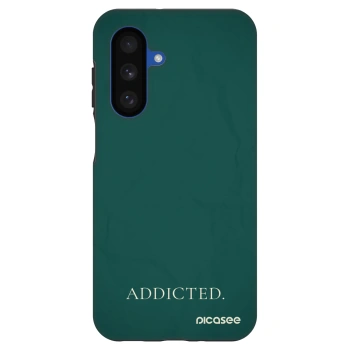 Obal pre Samsung Galaxy A17 5G - Addicted