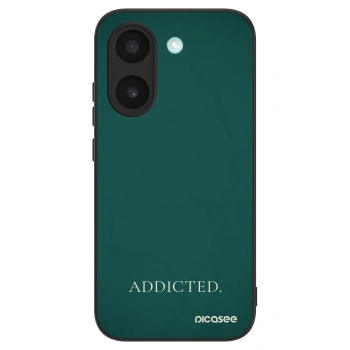 Obal pre Xiaomi Poco X8 Pro - Addicted
