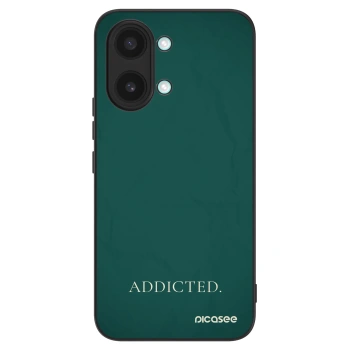 Obal pre Xiaomi Poco X8 Pro Max - Addicted
