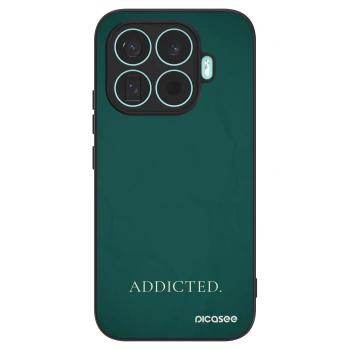 Obal pre Xiaomi 17T - Addicted