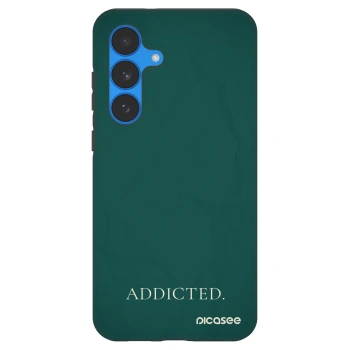 Obal pre Samsung Galaxy S25 FE 5G - Addicted