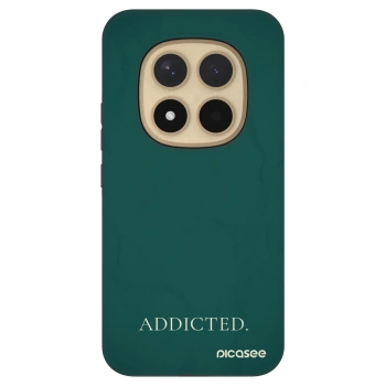 Obal pre Xiaomi Redmi Note 15 Pro+ - Addicted