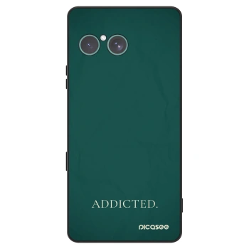 Obal pre Sony Xperia 10 VII - Addicted