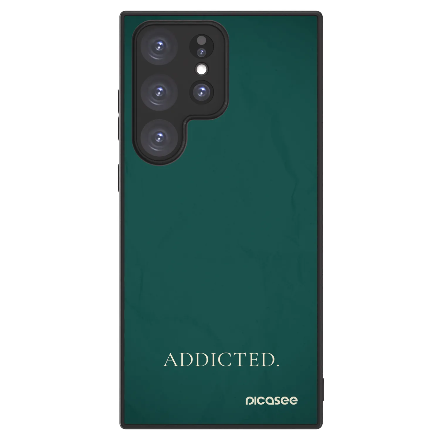 ULTIMATE CASE PowerShare pro Samsung Galaxy S23 Ultra 5G - Addicted